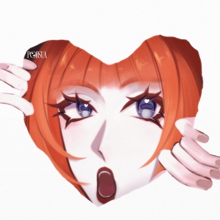 Telegram profile photo for Суа устала