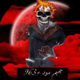 Telegram profile photo for بــــــApi SITES🗿