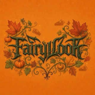 Telegram profile photo for FairyLook
