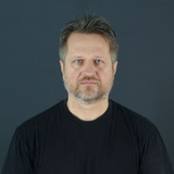 Telegram profile photo for Грибанов