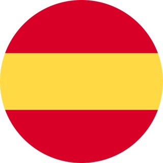 Telegram profile photo for Испания Чат