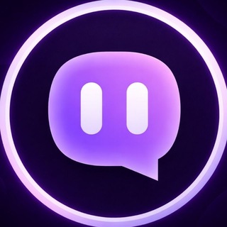 Telegram group profile photo for Textify