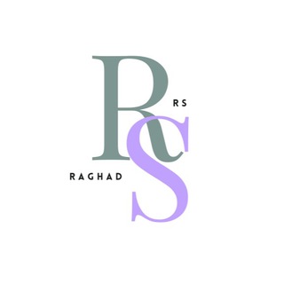 Telegram profile photo for كاميو رغد Rs