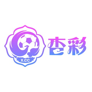Telegram profile photo for 【杏彩】🔆官方直聘-岗位简章 (菲律宾/马来西亚/迪拜/斯里兰卡)