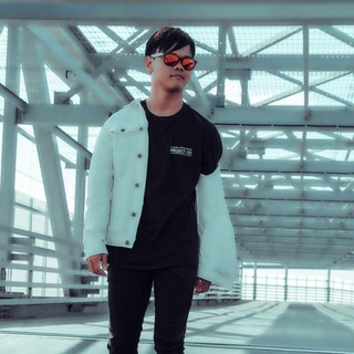 Telegram profile photo for MINI VIET