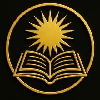 Telegram profile photo for 🅔 Kürtçe