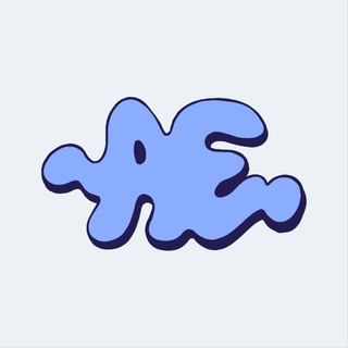 Telegram profile photo for azulemmy.tatt