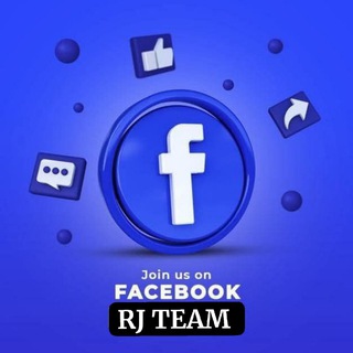 Telegram profile photo for ﷽ 🇷 🇯 🇹 🇪 🇦 🇲 🦋⃟ᴠͥɪͣᴘͫ ѕᴱᴸᴸᴱᴿ☻࿐﷽