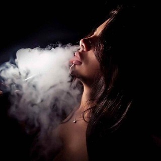 Telegram profile photo for МОИ ГИФКИ