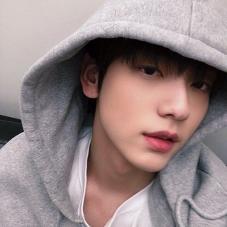 Telegram profile photo for SOOBIN/SOOJIN