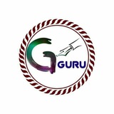 Telegram profile photo for Guidance guru Official