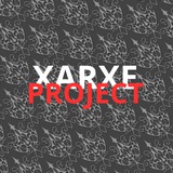 Telegram profile photo for xarxe project