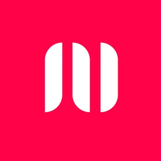 Telegram profile photo for Брендинговое агентство Март