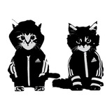 Telegram profile photo for Гав