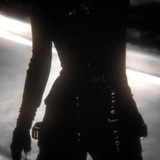 Telegram profile photo for 𝐉𝐞𝐧𝐧𝐢𝐟𝐞𝐫 𝐖𝐢𝐥𝐥𝐢𝐚𝐦𝐬'