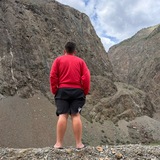 Telegram profile photo for Сделано в России🇷🇺