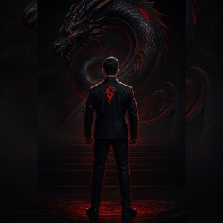Telegram profile photo for ππππππ πππ | πππππ ππππππ π§βπ»π