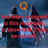 Telegram profile photo for 🐸 🇺🇲 ULTRA Q LIFE