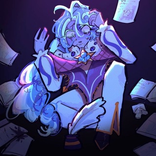 Telegram profile photo for 𝙵𝚒𝚛𝚜𝚝 𝙷𝚎𝚊𝚍𝚖𝚊𝚜𝚝𝚎𝚛 𝚋𝚕𝚘𝚐