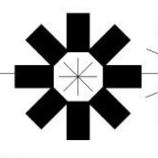 Telegram profile photo for ГЕНЕЗИС | Юридический Форум