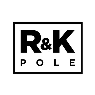 Telegram profile photo for Р&K | Студия по пилонному танцу и спорту