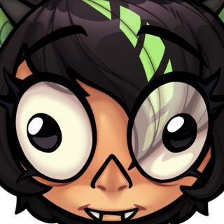 Telegram profile photo for Члоя пишет