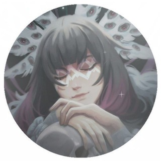 Telegram profile photo for ㅤ𝖽𝗂𝖺𝗋𝖿𝖺 𝗍𝗈𝗇 𝖾𝖽.