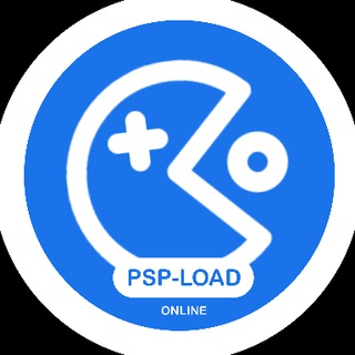 Telegram profile photo for Download PPSSPP Highly Compressed