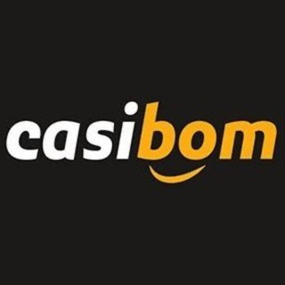 Telegram profile photo for Casibom Giriş Adresi