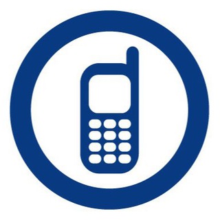 Telegram profile photo for قناة تقنية بدون اعلانات