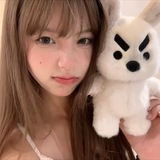Telegram profile photo for 小萌报告小屋💓