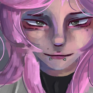Telegram profile photo for Ro_†wp