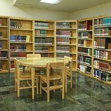 Telegram profile photo for کتابفروشی فردوسی