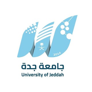 Telegram profile photo for كلية الشريعة والقانون