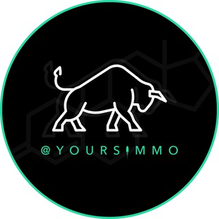 Telegram profile photo for Simmo📢