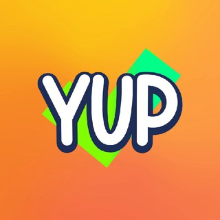 Telegram profile photo for ٧