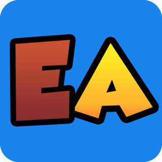 Telegram profile photo for EL Anime