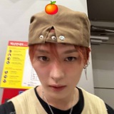 Telegram profile photo for 𝘽𝙇𝙐𝙀 𝙈𝙊𝙊𝙉