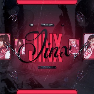 Telegram profile photo for ≡ 𝖯𝗋𝖾 𝖣𝖾𝖻𝗎𝗍 & 𝗗ж𝘂нкс .·