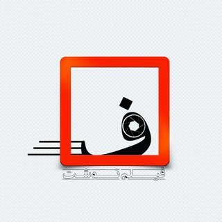 Telegram profile photo for فیلمنوشت