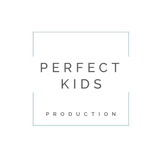 Telegram profile photo for Perfect ⭐️ Kids ⭐️ Production