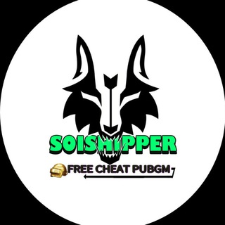 Telegram profile photo for Sói Shipper Channel