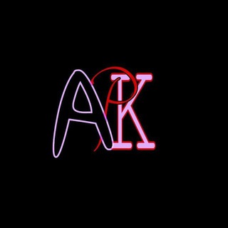 Telegram profile photo for Apkfileok