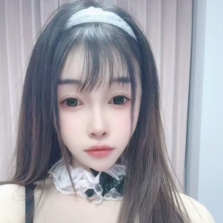 Telegram profile photo for 葡萄的朋友圈