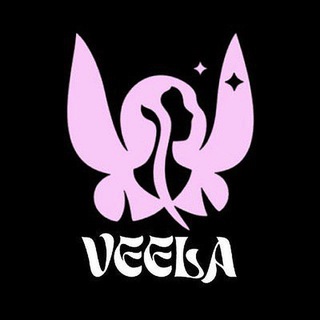 Telegram profile photo for VEELA