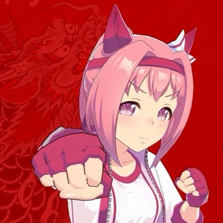 Telegram profile photo for Shadøw Walker