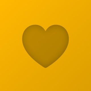 Telegram profile photo for Locket