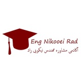 Telegram profile photo for آكادمي مشاوره