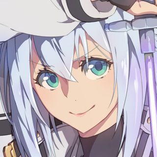 Telegram profile photo for JRPG47 ПОПУКАЛЬНЯ