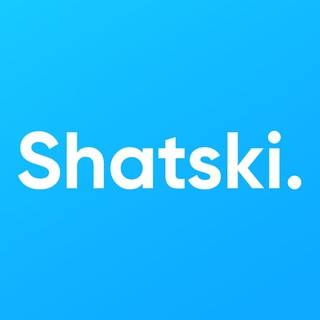 Telegram profile photo for Shatski.com - Туристичний гід Шацьких озер